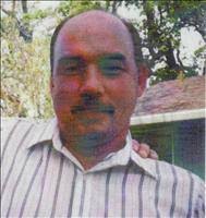 Brad Dawson's Instagram, Twitter & Facebook