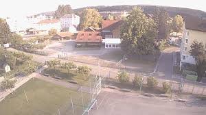 Dübendorf is a municipality in the district of uster in the canton of zürich in switzerland. Webcam Dubendorf Switzerland Spotcameras