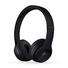 Grab outstanding fitness headphone at alibaba.com and enjoy amazing specs that light up entertainment. 12 Best Wireless Headphones Or Earbuds For Working Out In 2021