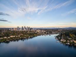 There are over 20,470 careers in issaquah, wa waiting for you to apply! Issaquah Movers 1 Best Moving Company Free Quote