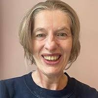 Alternative Outcome by Peter Rowlands