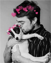 Dan Redcliffe Daniel Radcliffe Daniel Radcliffe Harry Potter Harry Potter Actors