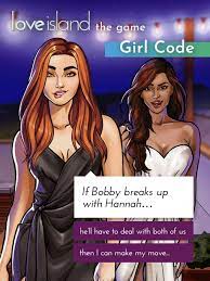 Pin On Love Island The Game Hack Ios