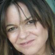 Alain Tan Email & Phone Number