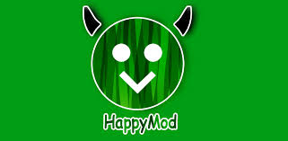 Download Happymod Free Game Mod App For Android Mod App Free Games App