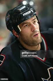 461 Atlanta Thrashers V Vancouver Canucks Photos & High Res Pictures