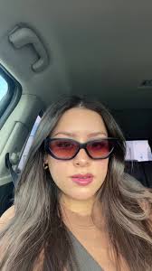 Keisha Serna Pretend