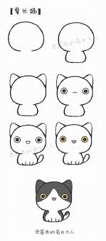 Download cute christmas wallpapers aesthetics for iphone, samsung and tablets. 40 Desene Ideas Desene Desene Artistice Tutoriale Desen