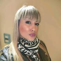 50+ "Malena Ayala" profiles