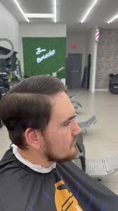#walkinwelcome #barbershop #northphoenix #barberlove💈 #85308  #bellrdand51stave #explorepage