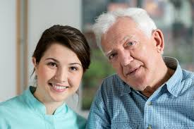 Mi Casa Home Health Care, LLC