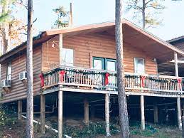 Livingston travel guide vacation rentals in livingston flights to livingston car rentals in the property was perfect for our needs and the owners allowed us to rent for one night on short notice. The 5 Best Livingston Vacation Rentals Apartments With Photos Tripadvisor Book Vacation Rentals In Livingston Tx