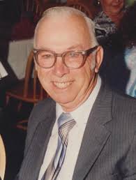 Robert Williams Obituary