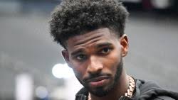 Boeing CEO Dave Calhoun to step down in wake of ongoing safety problems