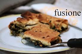 Check spelling or type a new query. Erbazzone Reggiano Ricetta Di Albinea Specialita Gastronomica