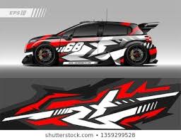 Bahan sticker ini dipanggil static cling atau roadtax sticker. 25 Sticker Ideas In 2021 Bakul Motosikal