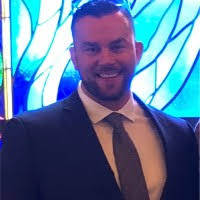 20+ "Seagrave" profiles