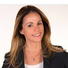 OUR AGENTS, YOUR ADVANTAGE.