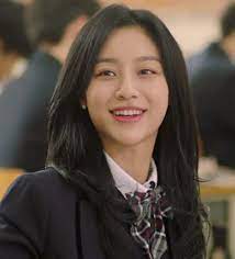 강민아 / kang min ah. Kang Min Ah Di 2021 Selebritas Aktor Wanita Cantik