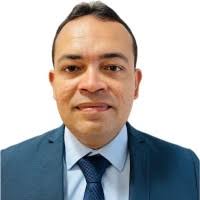 70+ "Garces-santos" profiles