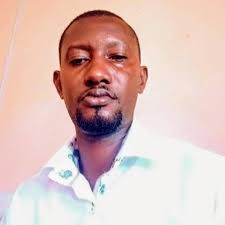 Theophilus Otoo (@theophilus.otoo.8) • Facebook