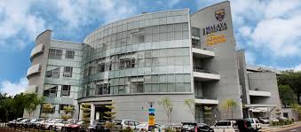 Reservación online de hotel uitm puncak alam en bandar puncak alam, malasia. 5 Universiti Awam Terbaik Di Malaysia Dalam Jurusan Perakaunan Iluminasi