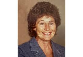 Frances Katherine Schultz Obituary (2025)