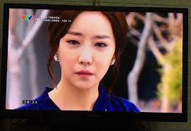 Bán Sony 43 inch SOnY smart siêu BỀN siêu mượt đẹp mới 98% 👉Màn mới tinh  nguyên Seal chưa lột bao bóng 🥰THANH LÝ 3tr4 BẢO HÀNH 8 THÁNG vào mạng  nhanh