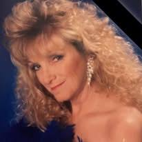 Where to get a patient and good haircut for a child with sensory issues in  Danville?