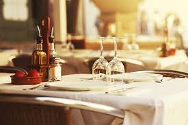 Read verified and trustworthy customer reviews for the goods or write your own review. The Goods Best Restaurants In Toronto