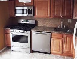 dream kitchen and baths
