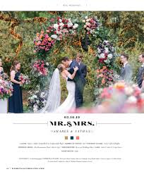 Check spelling or type a new query. Weddings In Houston Fall Winter 2019 Issue By Weddings In Houston Issuu