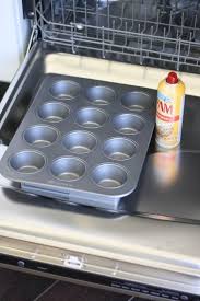 The Best Way To Use Cooking Spray Without Making A Mess Baking Tips Cooking Sprays Cooking Tips