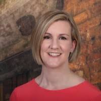 Charlotte Anderson Email & Phone Number