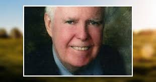 Harry “Herb” Pitts Obituary March 15, 2012