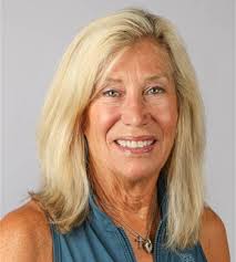 Adventure Travel Agents in Detroit, Michigan