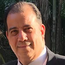 This is one of the hardest posts to write.