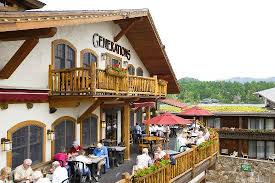 2477 main st, lake placid, ny. Generations Restaurant Lake Placid Ny 12946