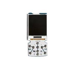 LCD Screen for Samsung M610 ...