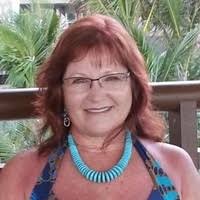 30+ "Nancy Keener" profiles