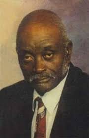 Joseph Orphe Obituary October 4, 2010