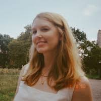 Holly Graham Email & Phone Number