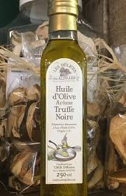 Vin Le Potager Coudoux