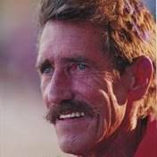 Mcdavitt Family Obituaries