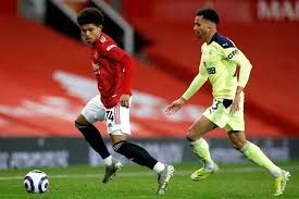 This is why shola shoretire is so special man utd wonderkid shola shoretire could be the. Dnk7mv6spa42sm