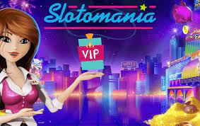 Please be as detailed as you can when making an answer. Slotomania Vip How To Become A Premium Player