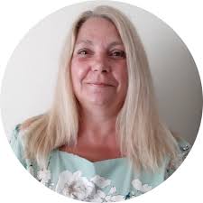 Meet Your Federation Trustees