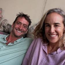 Bye May, welcome June! Mayo de cabo a rabo, con todas las cremas. Hubo de  todo un poco… . . #mayo #complete #musica #eduscool #love #amor  #eljammindeledu #live #campo #habilidadesdiferentes #amigos #friends #