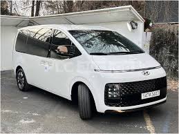 Image result for Moonlight Cloud 2024 Staria