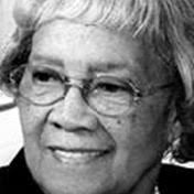 Search Mary Chavis Obituaries and Funeral Services